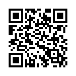 ASC15DREN-S734 QRCode