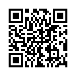 ASC15DRES-S93 QRCode