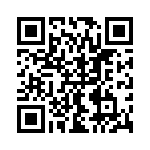 ASC15DRES QRCode