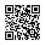 ASC15DRTH-S13 QRCode