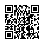 ASC15DRTI-S734 QRCode