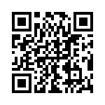 ASC15DRTI-S93 QRCode