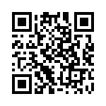 ASC15DRTS-S734 QRCode