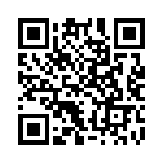 ASC15DRYI-S734 QRCode