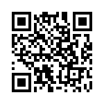 ASC15DRYI-S93 QRCode