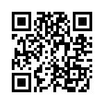 ASC15DTEF QRCode