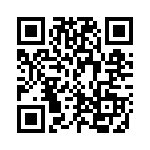 ASC17DRAI QRCode