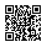 ASC17DREH-S734 QRCode