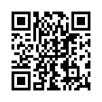 ASC17DRTH-S734 QRCode