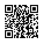 ASC17DRTN-S734 QRCode