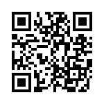 ASC17DRTN-S93 QRCode