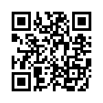 ASC17DRYI-S13 QRCode