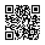 ASC17DRYN QRCode