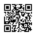 ASC17DTEH QRCode