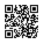 ASC18DRAI-S734 QRCode