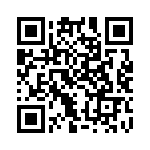 ASC18DREF-S734 QRCode