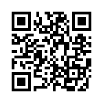 ASC18DREI-S93 QRCode