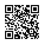 ASC18DRES-S13 QRCode