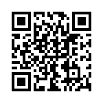 ASC18DRTF QRCode