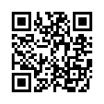 ASC18DRTN-S13 QRCode