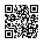 ASC18DRTN-S93 QRCode