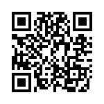 ASC18DRTN QRCode