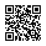 ASC18DRTS-S734 QRCode