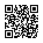 ASC18DRYN-S13 QRCode