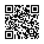 ASC18DRYS-S734 QRCode