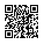 ASC19DRAH-S734 QRCode