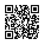 ASC19DREF-S13 QRCode