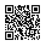 ASC19DREH-S13 QRCode