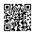 ASC19DREI-S734 QRCode