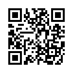 ASC19DRTF-S13 QRCode