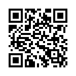 ASC19DRTI-S734 QRCode