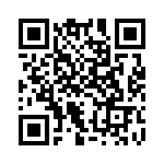 ASC19DRTI-S93 QRCode