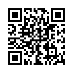 ASC19DRTN QRCode