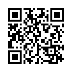 ASC19DRTS QRCode