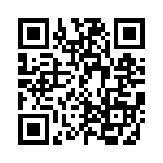 ASC19DRYH-S13 QRCode