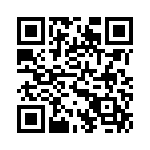 ASC19DRYI-S734 QRCode