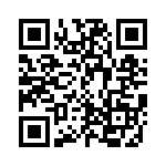 ASC19DRYI-S93 QRCode