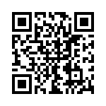 ASC19DTEH QRCode