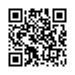 ASC20DREF-S734 QRCode