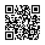 ASC20DREI-S93 QRCode