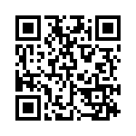 ASC20DREI QRCode