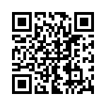 ASC20DRES QRCode