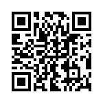 ASC20DRTF-S13 QRCode