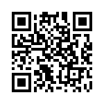 ASC20DRTI-S734 QRCode