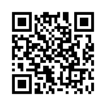 ASC20DRTI-S93 QRCode