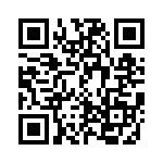 ASC20DRTN-S93 QRCode